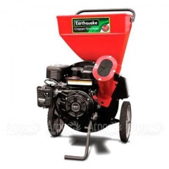 Измельчитель бензиновый Earthquake 19307 в Ставрополе