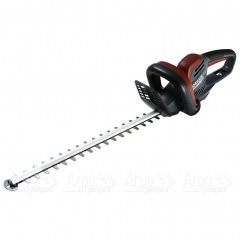 Электрический кусторез (электрокусторез) Мобил К XHE46 Комфорт в Ставрополе