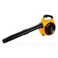 Воздуходувка бензиновая DEKO DKBL27 в Ставрополе