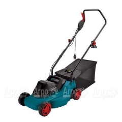 Газонокосилка электрическая Энергопром ЭГК-2200 в Ставрополе