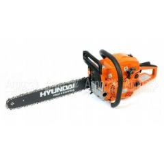 Бензопила HYUNDAI HY/GCS5220 в Ставрополе