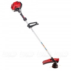 Бензокоса (бензиновый триммер) Solo by AL-KO 126 L в Ставрополе