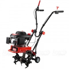 Культиватор Hammer RT-40A в Ставрополе