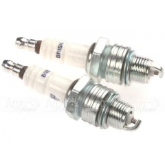 Свеча зажигания Brisk PR17Y для 2-х тактных двигателей  в Ставрополе