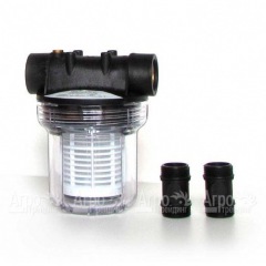 Фильтр Aurora WF-1 в Ставрополе