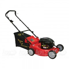 Газонокосилка бензиновая DDE WYZ18-WD65 в Ставрополе