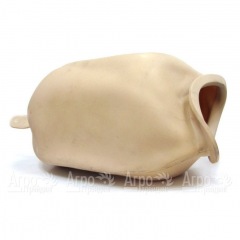 Мембрана Aurora NBR Standart 24 л в Ставрополе