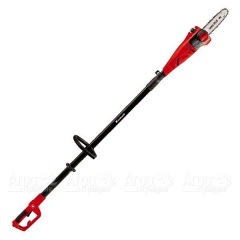 Высоторез электрический Einhell GC-EC 750 T в Ставрополе