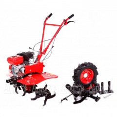 Культиватор Enifield Спутник МК-1 в Ставрополе