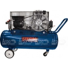 Компрессор CO25100TD в Ставрополе