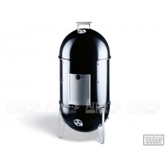 Гриль-барбекю Smokey Mountain Cooker™ Smoker, 57см в Ставрополе
