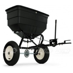 Разбрасыватель удобрений Yard-Man, 80 кг в Ставрополе