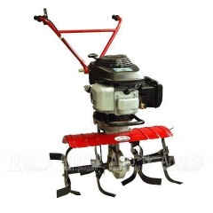 Мотокультиватор Тарпан с двигателем Honda, 6.0 л.с. в Ставрополе