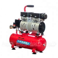 Компрессор безмасляный Aurora Passat-8 в Ставрополе