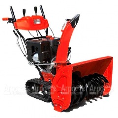 Снегоуборщик гусеничный Lifan STG901Q в Ставрополе