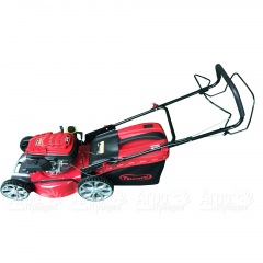 Газонокосилка бензиновая Tsunami LME-46S в Ставрополе