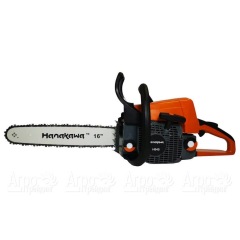 Бeнзoпилa Hanakawa H945 16" в Ставрополе