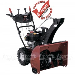 Снегоуборщик Craftsman 88970 в Ставрополе