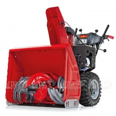 Снегоуборщик Wolf-Garten EXPERT 76110 (76130) HD в Ставрополе