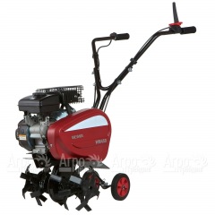 Культиватор Weima WM450 (156F/P) в Ставрополе