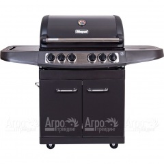 Барбекю Masport Maestro в Ставрополе