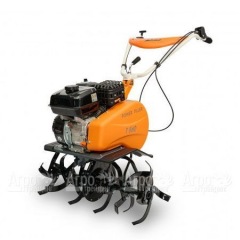 Мотоблок Villartec T860 в Ставрополе