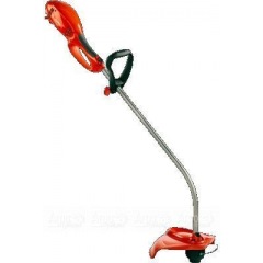 Электрический триммер Flymo Samurai 1000 9648662-62  в Ставрополе