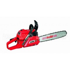 Бензопила Solo 651-38-15" в Ставрополе
