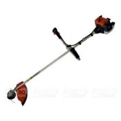  Бензокоса (бензиновый триммер) BM F250 в Ставрополе