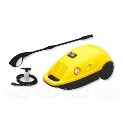 Мойка высокого давления Aurora A-2058 в Ставрополе