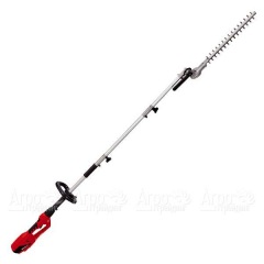 Высоторез электрический Einhell GC-HH 9048 в Ставрополе