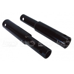 Удлинители оси Champion C3007 в Ставрополе