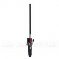 Насадка для триммера MTD PS 720 (Насадка-пила) в Ставрополе