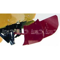 Profpark Комплект на MOD.30, MOD.32 (грунтозацепы, сцепка, 2 шкворня, окучник) в Ставрополе