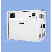 Стабилизатор напряжения СТСП-3-10 в Ставрополе