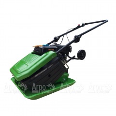 Виброплита бензиновая Zitrek z3k101 в Ставрополе