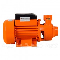 Поверхностный насос Вихрь ПН-40/30 в Ставрополе