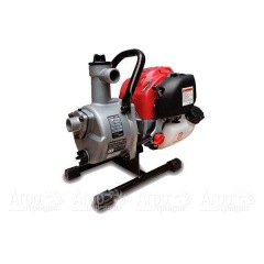 Бензиновая мотопомпа DaiShin SCR-254HX в Ставрополе