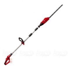 Аккумуляторный кусторез Einhell PXC GE-HH 18/45 Li T-Solo в Ставрополе
