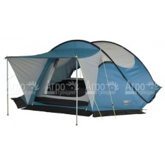 Палатка High Peak Lipari 2 в Ставрополе