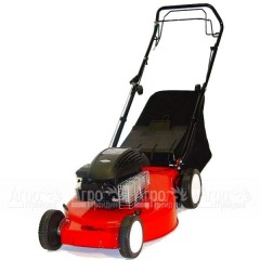 Газонокосилка бензиновая Mega 5420 XSS в Ставрополе