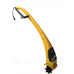 Электрический рыхлитель Eurosystems Lucciola 220V/250Wt в Ставрополе