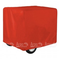 Чехол Tplus T020543 50х40х46 см для электрических генераторов в Ставрополе