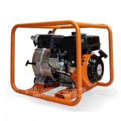 Бензиновая мотопомпа Villartec PTB80 в Ставрополе