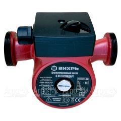 Циркуляционный насос Вихрь Ц-32/4 Стандарт в Ставрополе