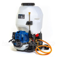 Опрыскиватель бензиновый Haitec HT-SP4T31 в Ставрополе