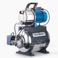 Насосная станция Elpumps VB25/1300 Inox в Ставрополе