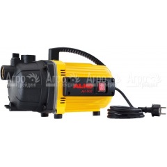 Садовый насос Al-KO Jet 802 в Ставрополе