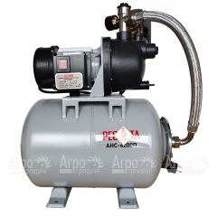 Насосная станция Ресанта АНС-4200П в Ставрополе