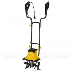 Культиватор электрический Huter ЕМС-1200 в Ставрополе